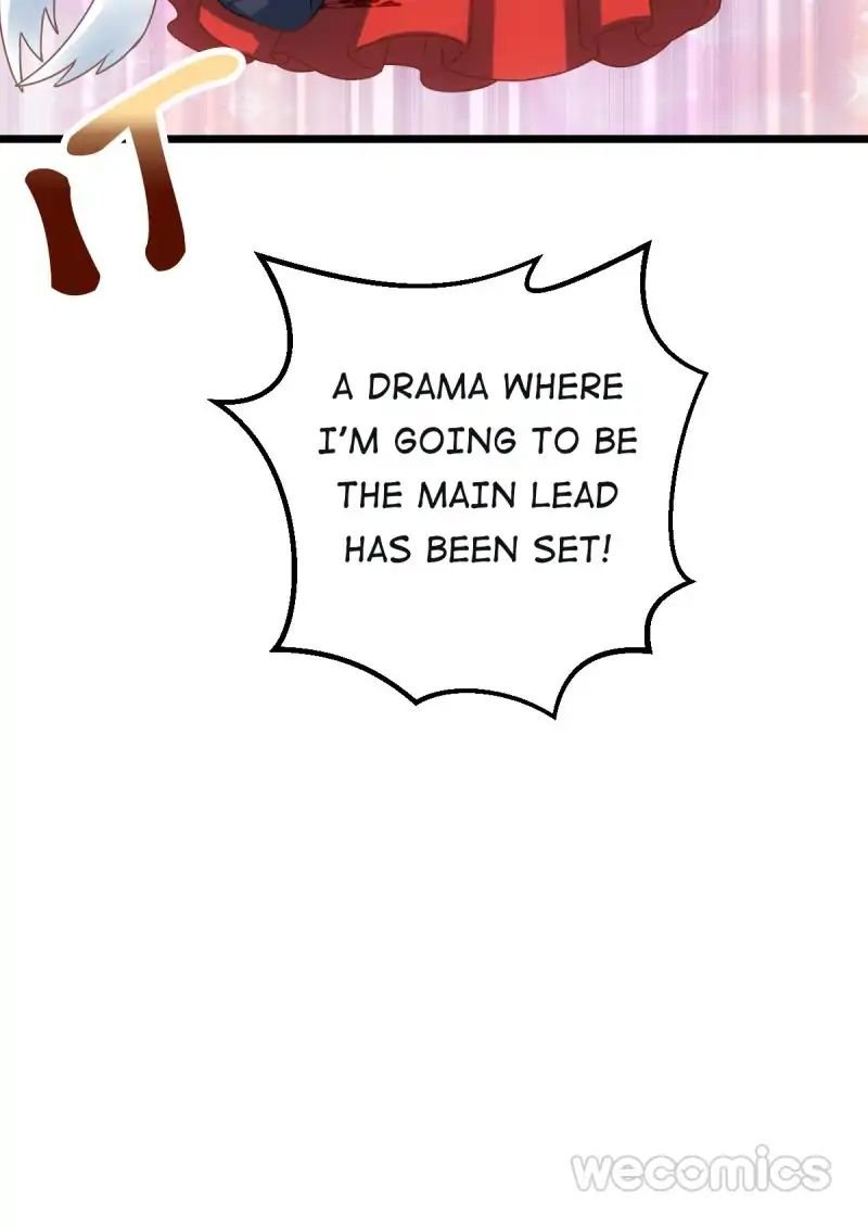 Page 67 of Chapter 30