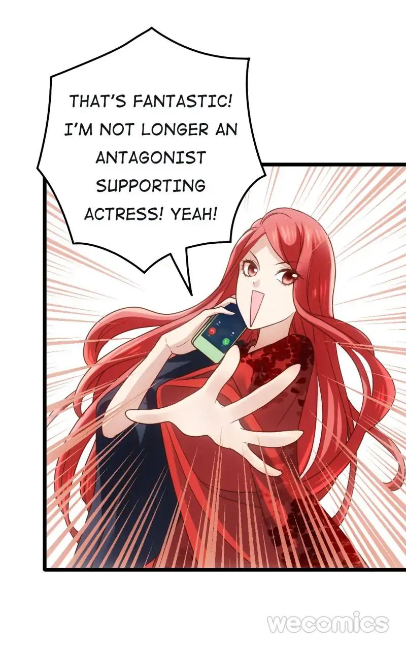 Page 68 of Chapter 30