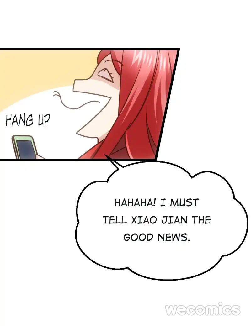 Page 69 of Chapter 30