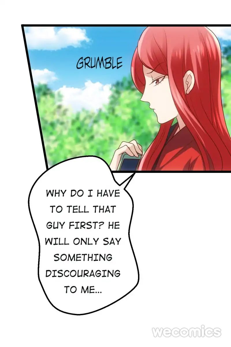Page 70 of Chapter 30
