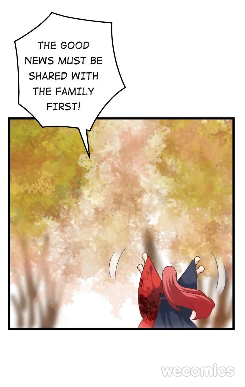 Page 72 of Chapter 30