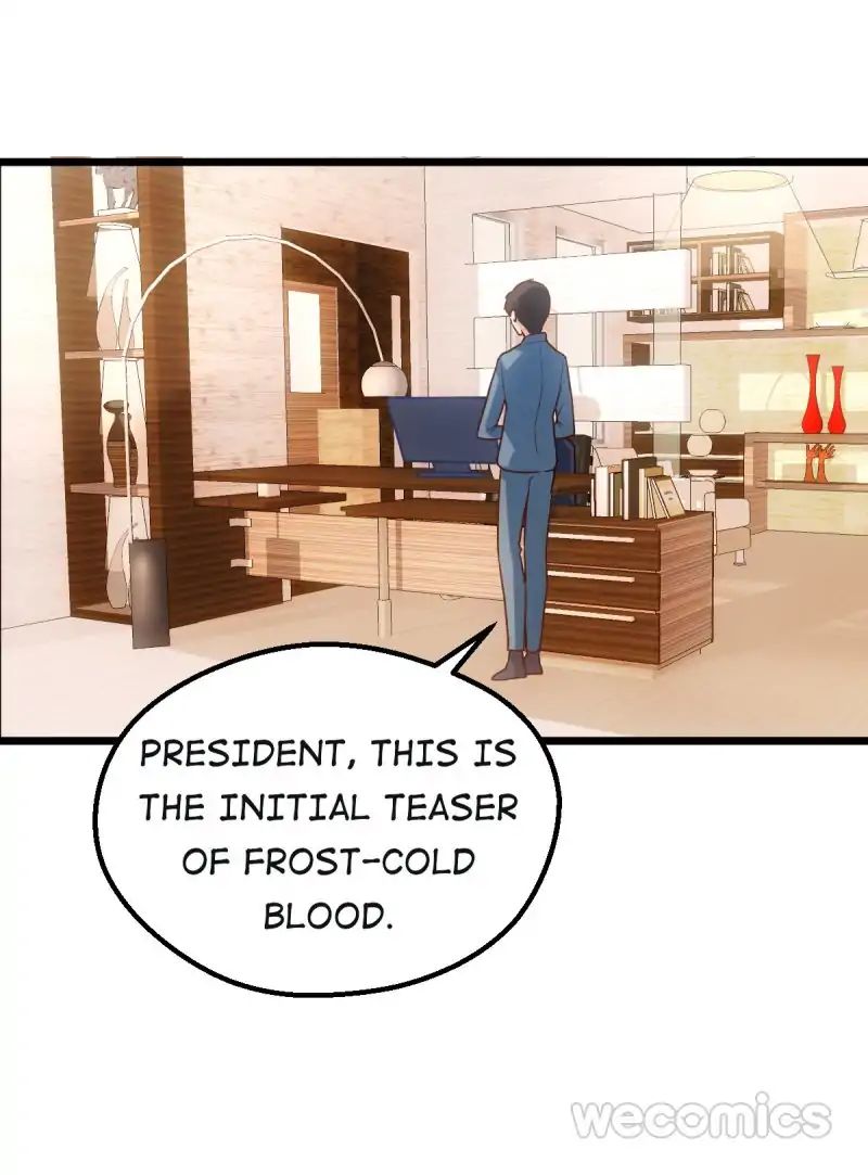 Page 74 of Chapter 30
