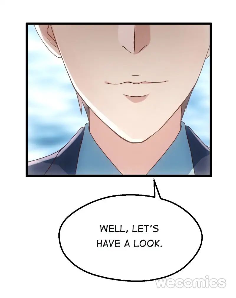 Page 75 of Chapter 30