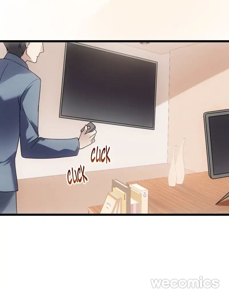 Page 2 of Chapter 31