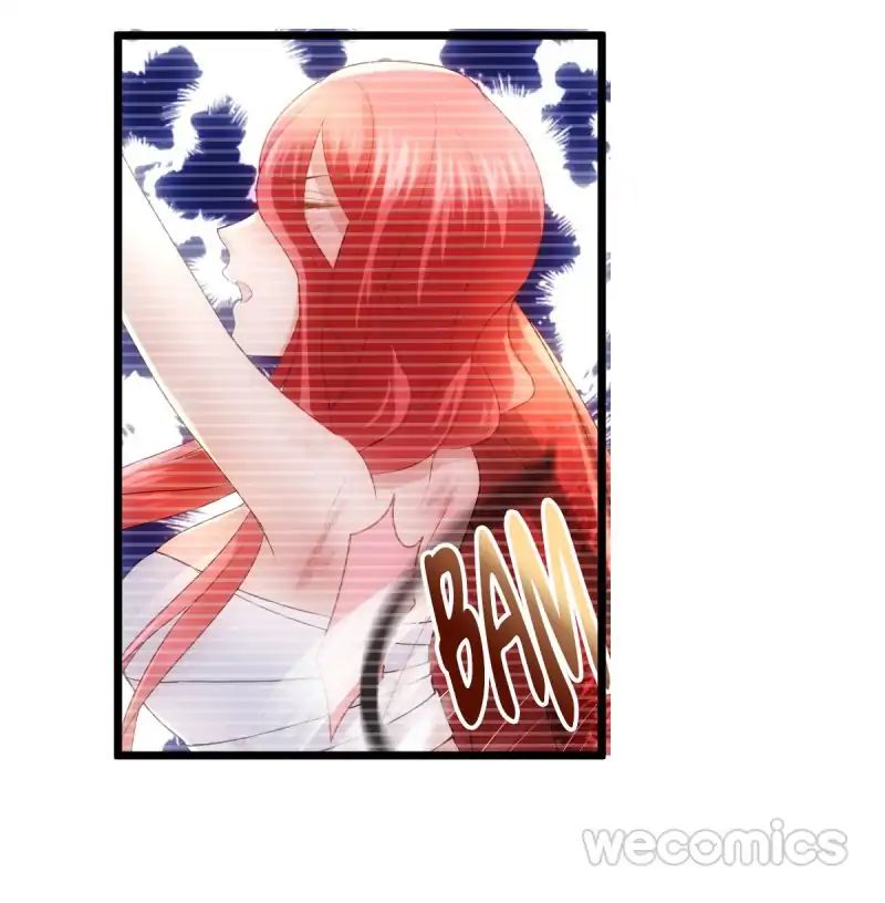 Page 4 of Chapter 31