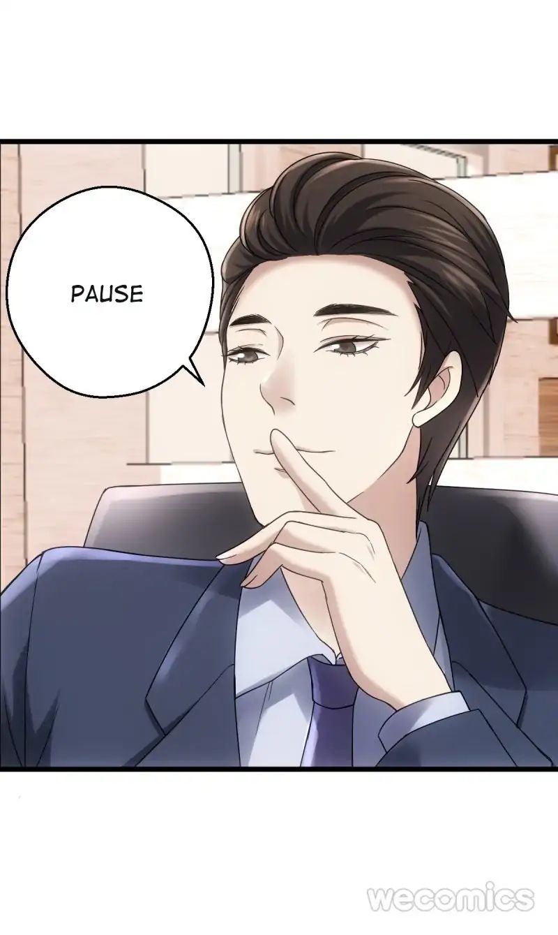Page 6 of Chapter 31