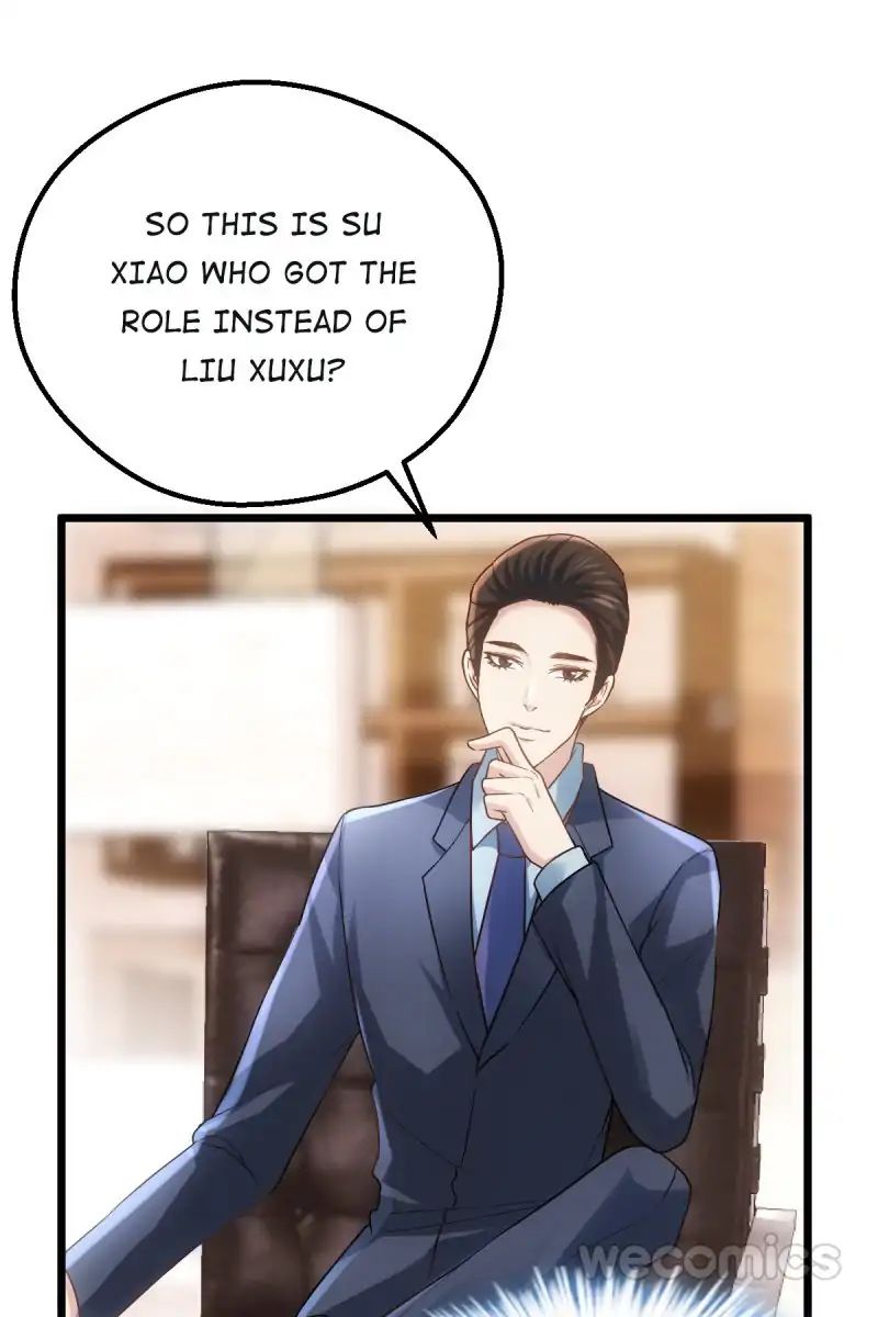 Page 8 of Chapter 31