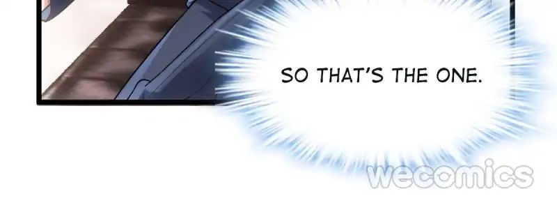 Page 9 of Chapter 31