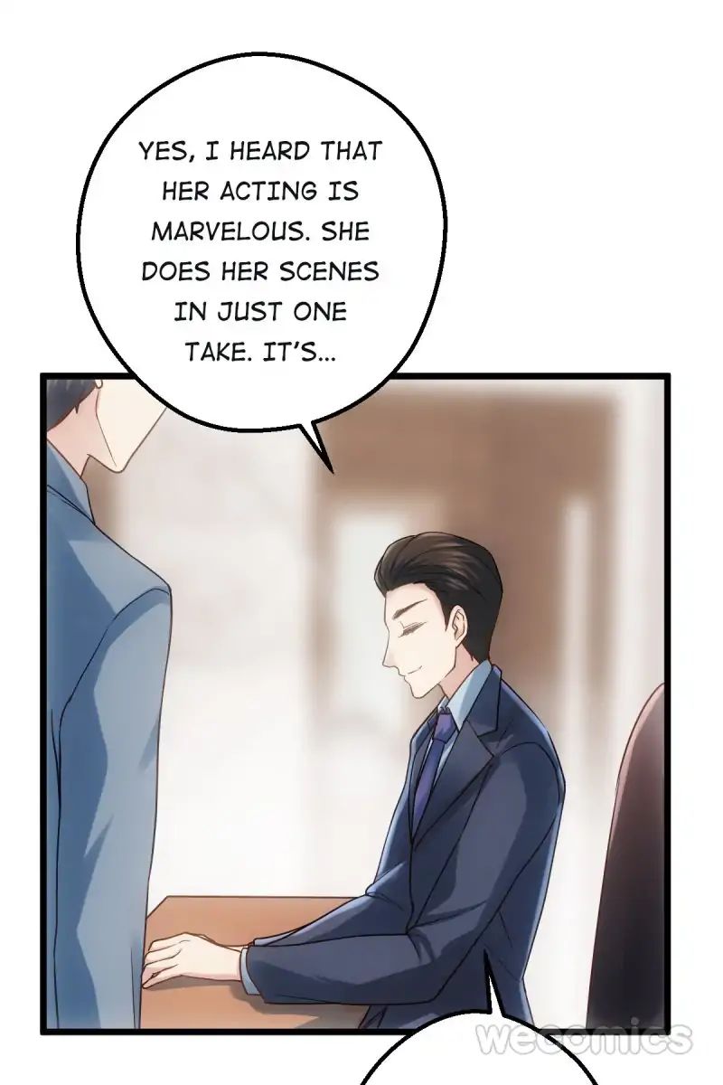 Page 10 of Chapter 31
