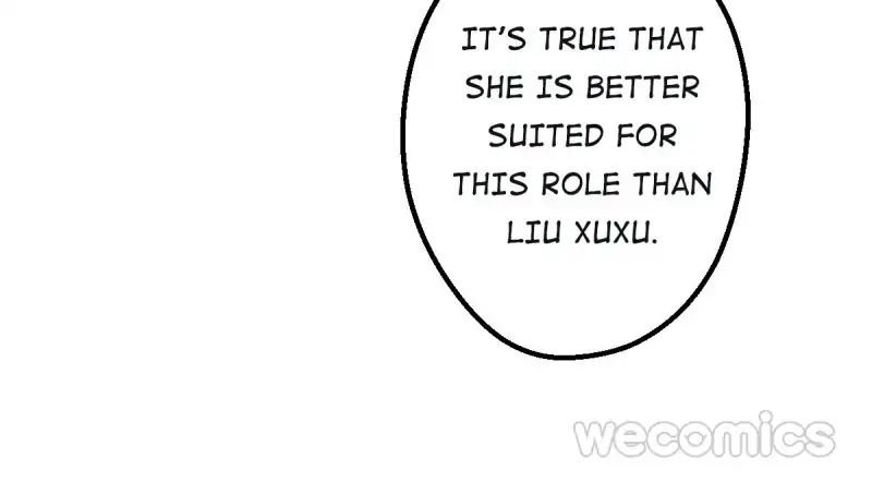 Page 11 of Chapter 31