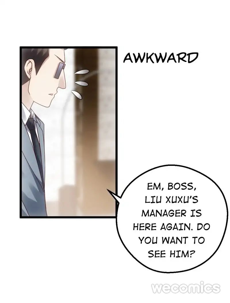 Page 12 of Chapter 31