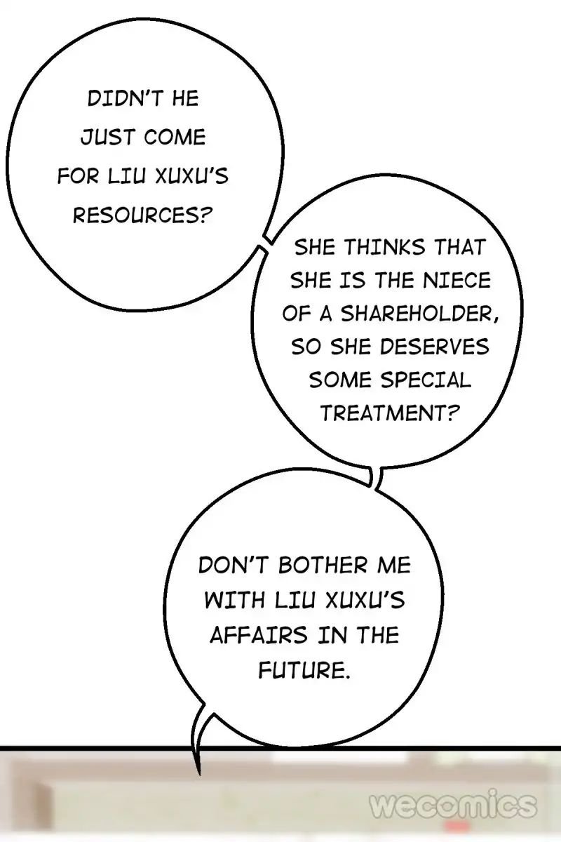 Page 13 of Chapter 31