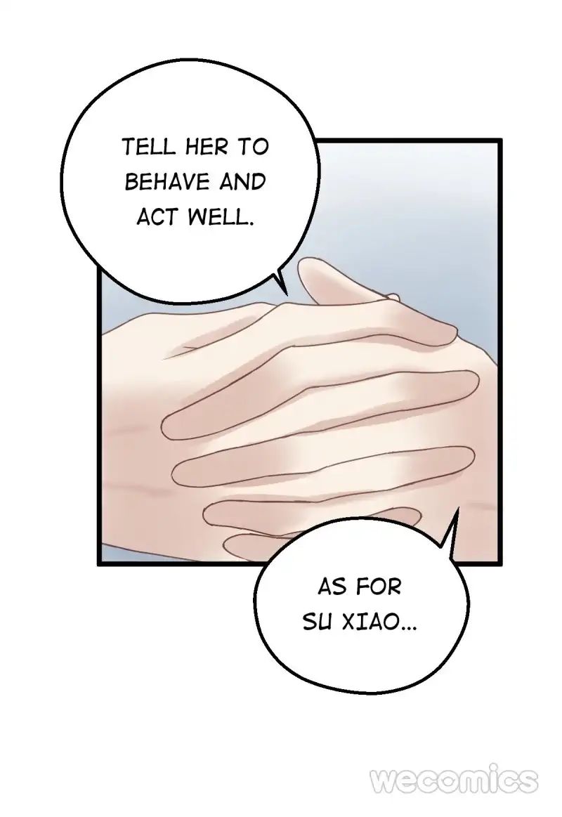 Page 15 of Chapter 31
