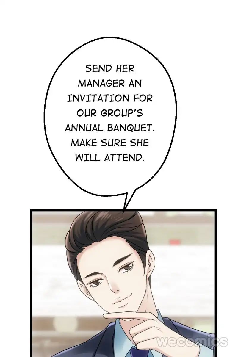 Page 16 of Chapter 31