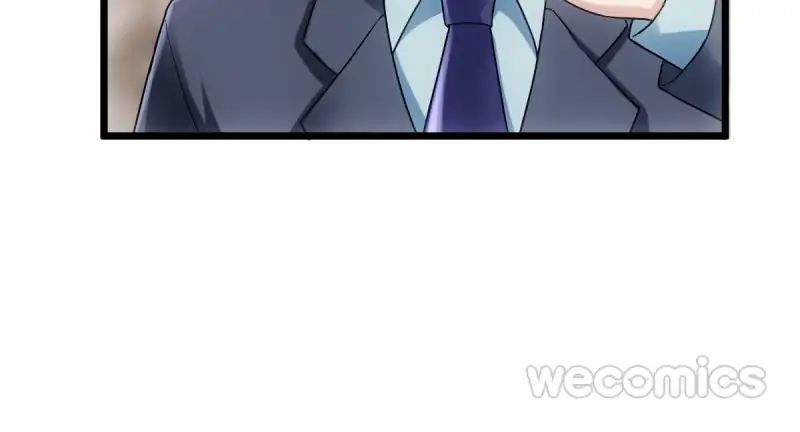 Page 17 of Chapter 31