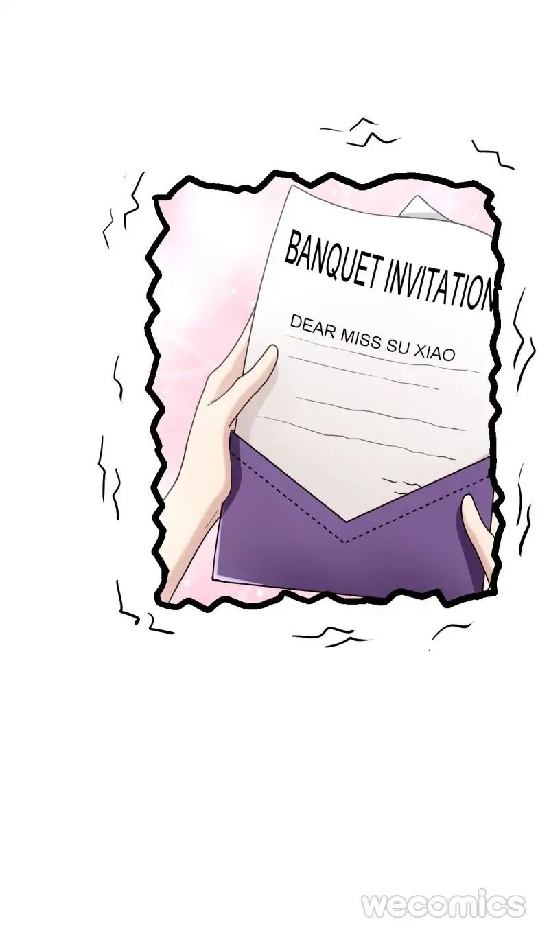 Page 19 of Chapter 31