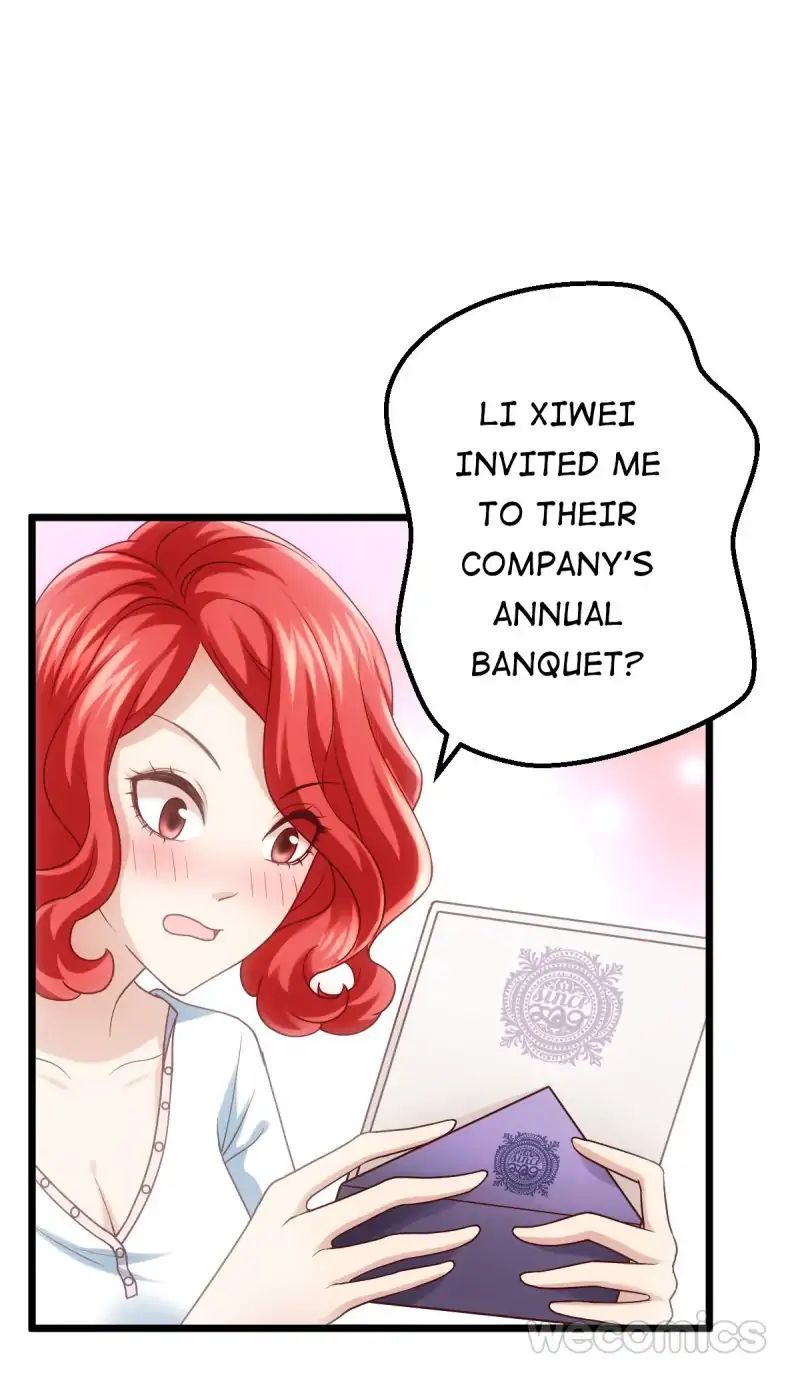 Page 20 of Chapter 31