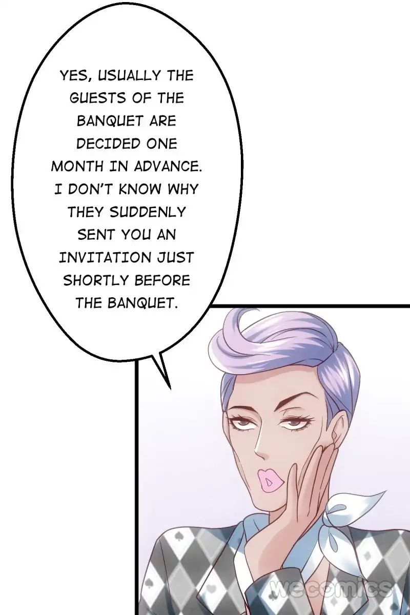 Page 21 of Chapter 31