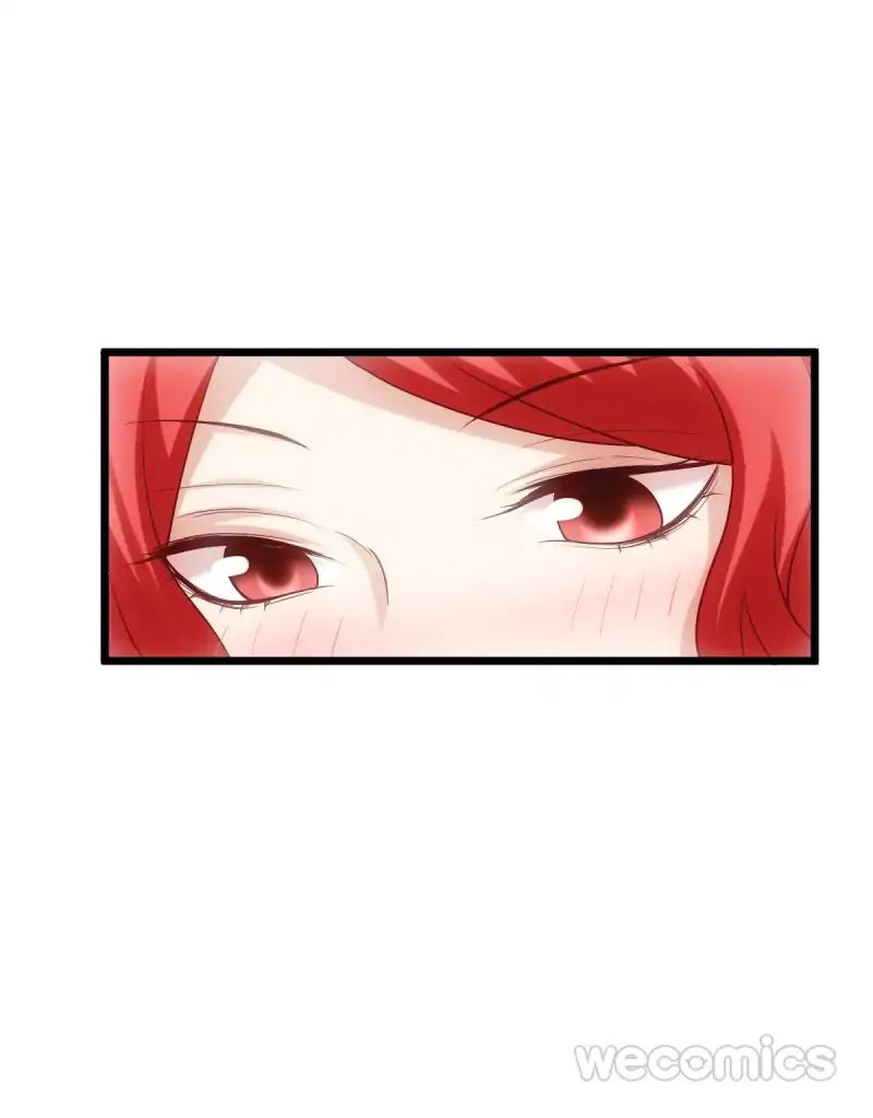 Page 23 of Chapter 31