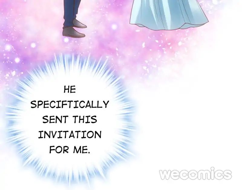 Page 25 of Chapter 31