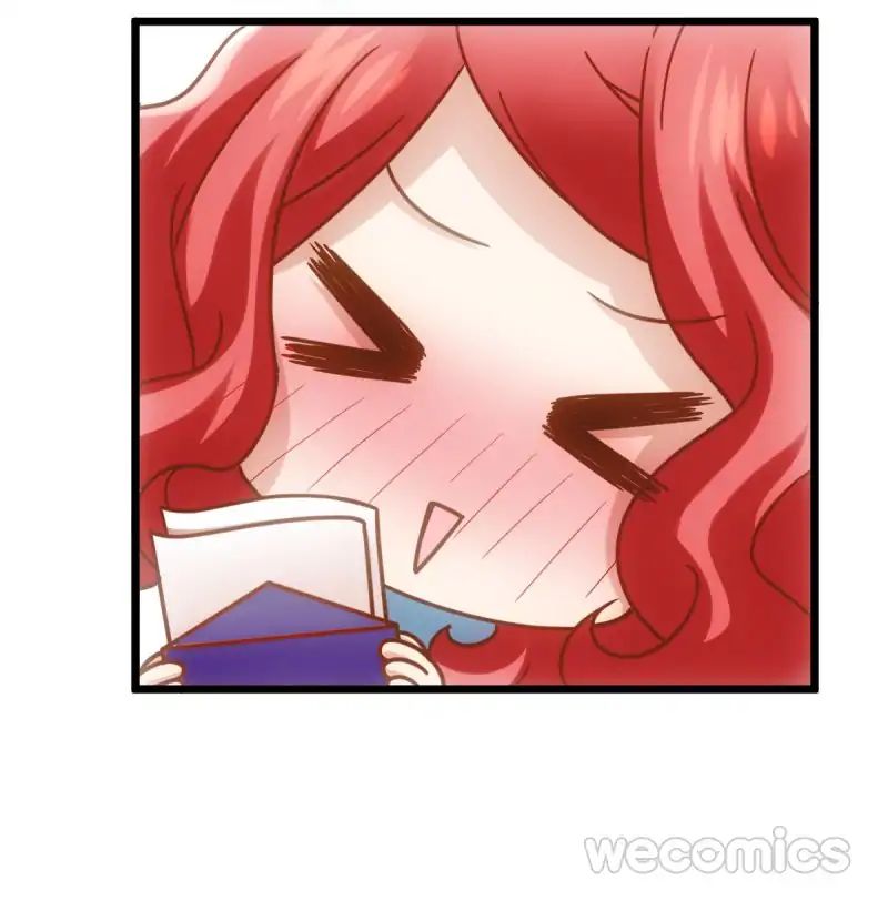 Page 26 of Chapter 31