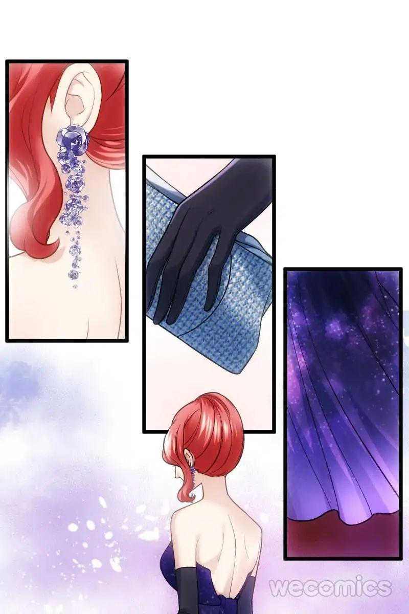 Page 30 of Chapter 31