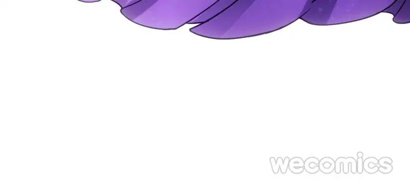 Page 32 of Chapter 31