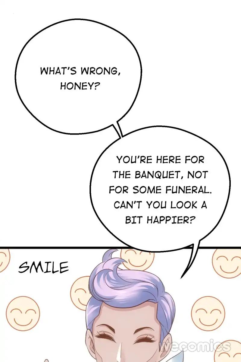 Page 35 of Chapter 31