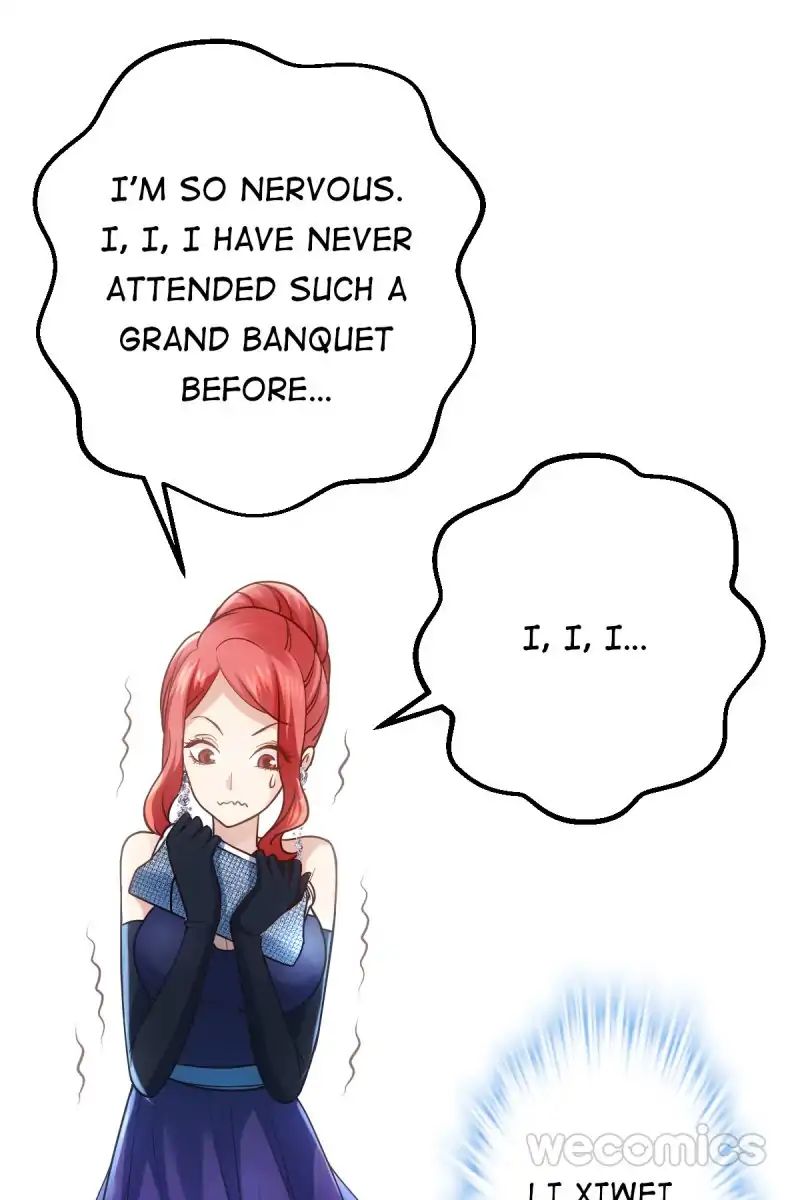 Page 37 of Chapter 31