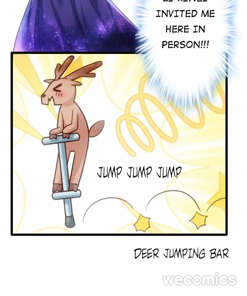 Page 38 of Chapter 31
