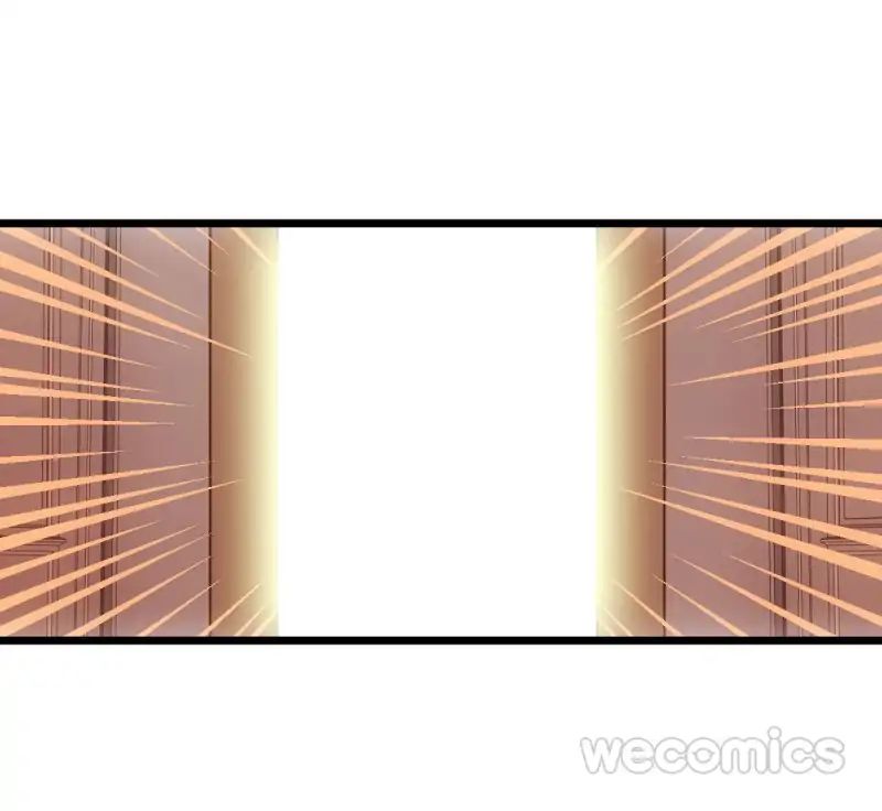 Page 41 of Chapter 31