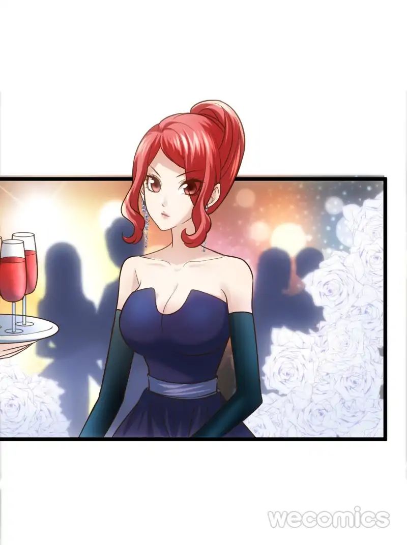 Page 43 of Chapter 31