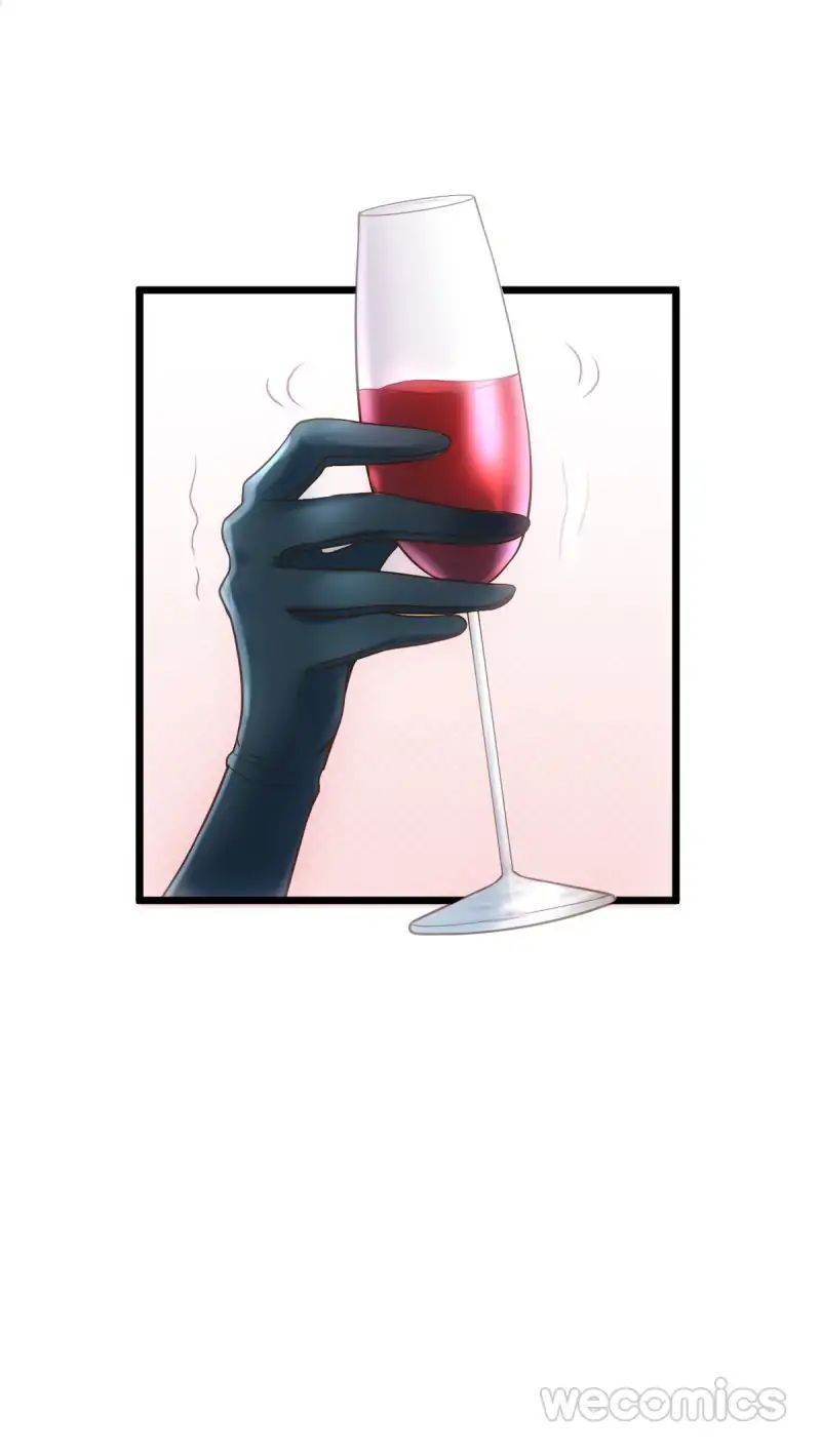 Page 44 of Chapter 31