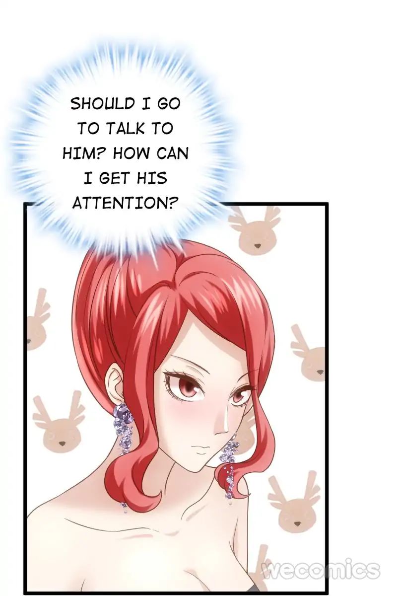 Page 47 of Chapter 31