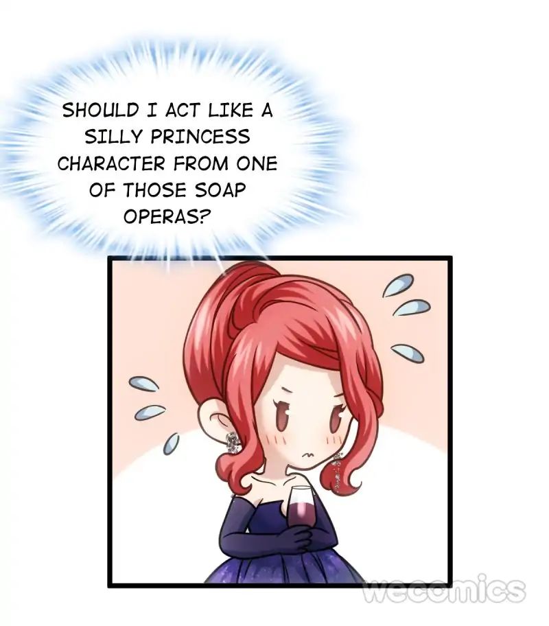 Page 49 of Chapter 31