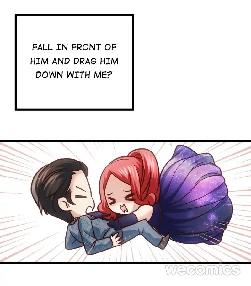 Page 50 of Chapter 31