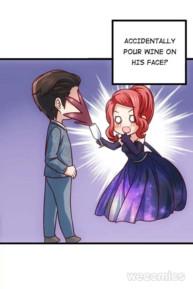 Page 51 of Chapter 31