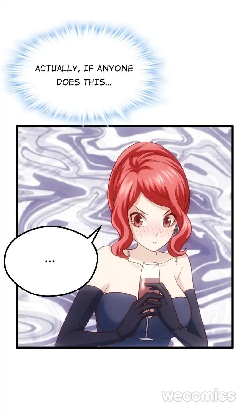 Page 53 of Chapter 31