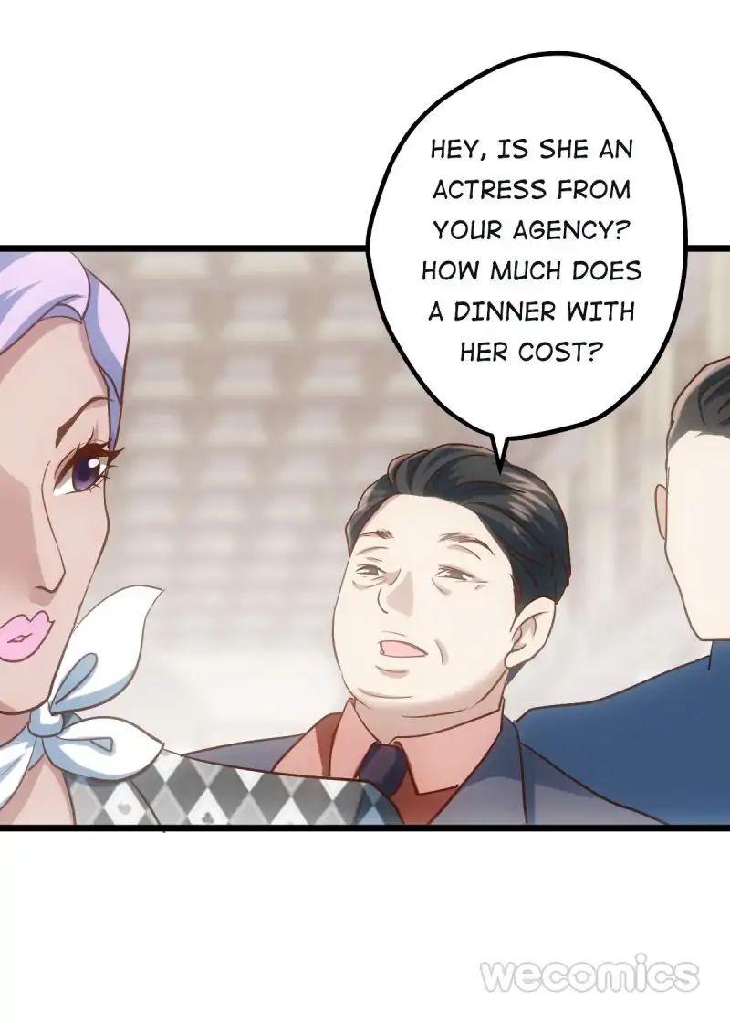 Page 3 of Chapter 32