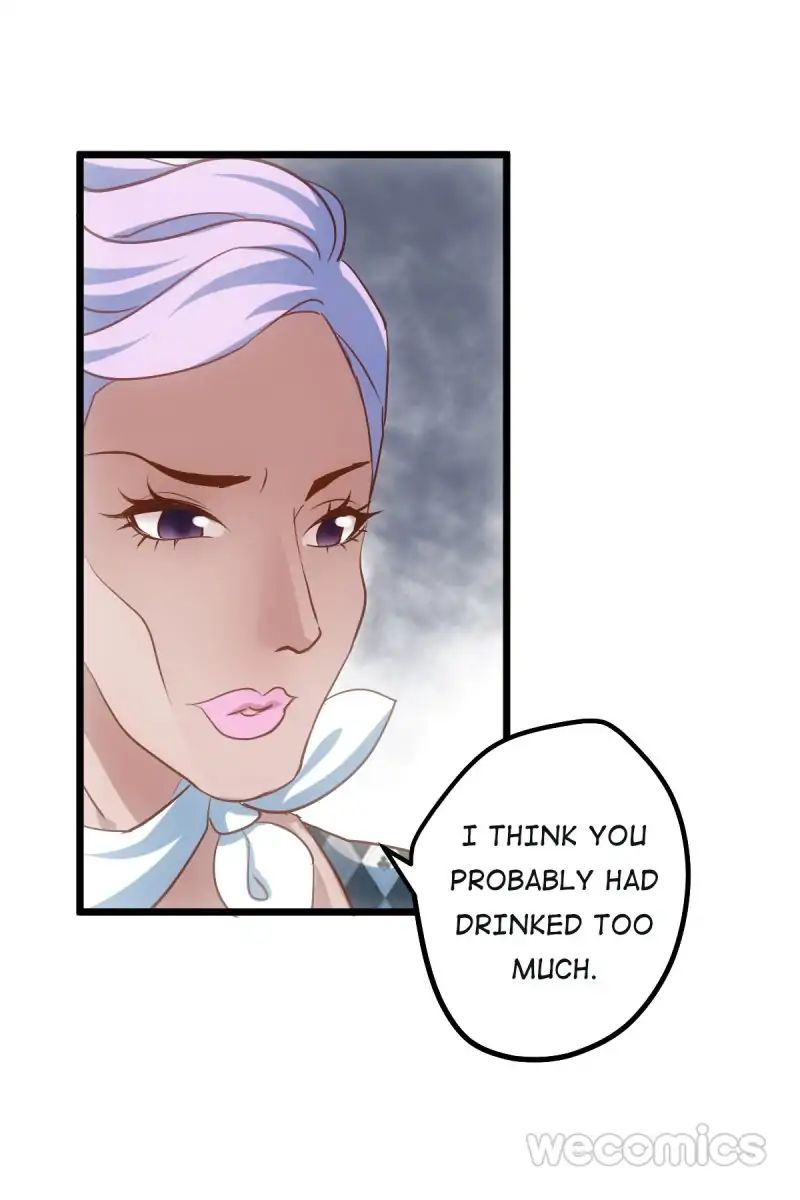 Page 4 of Chapter 32