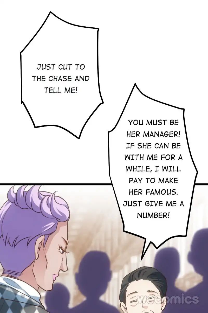 Page 6 of Chapter 32