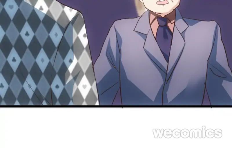 Page 7 of Chapter 32