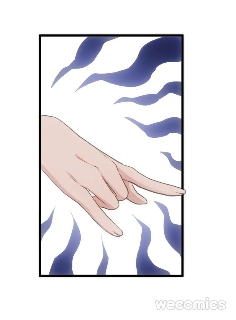 Page 8 of Chapter 32