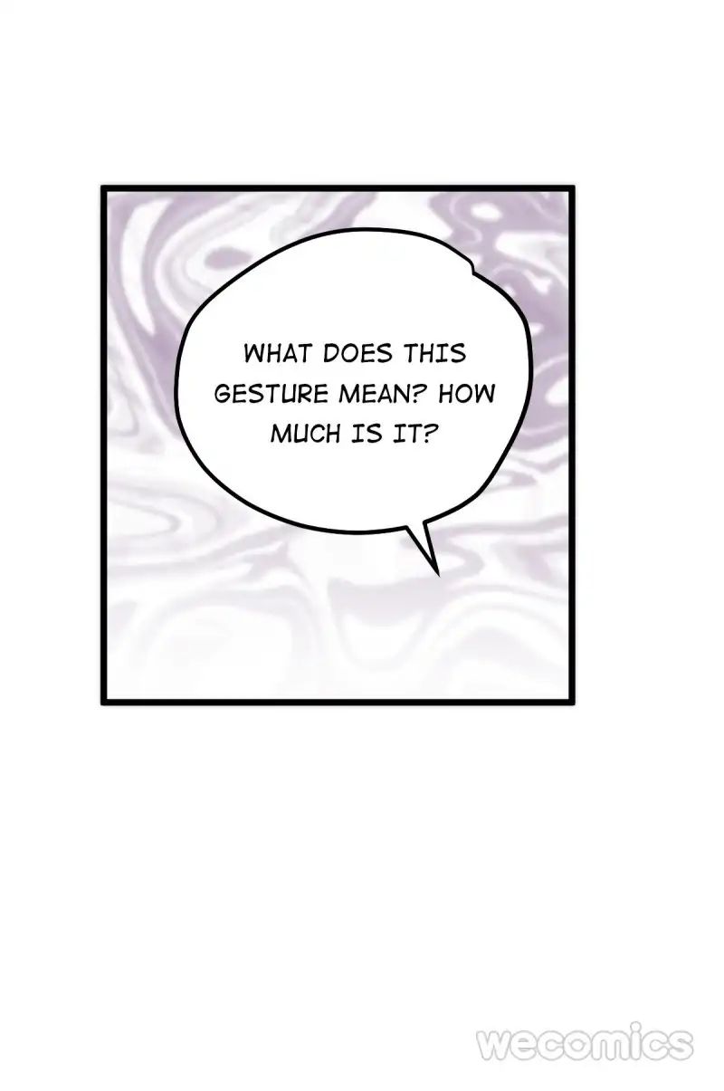 Page 9 of Chapter 32