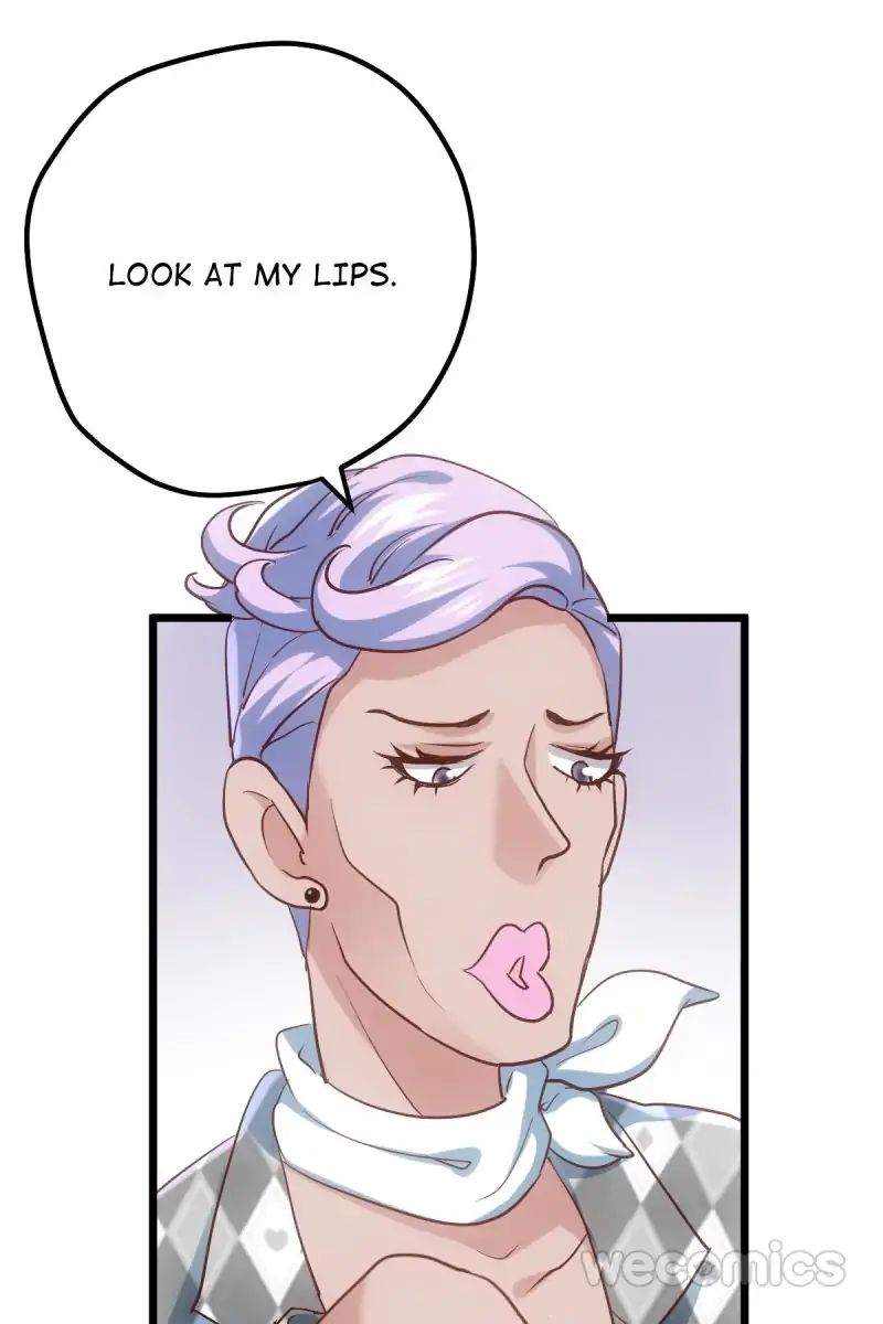 Page 10 of Chapter 32