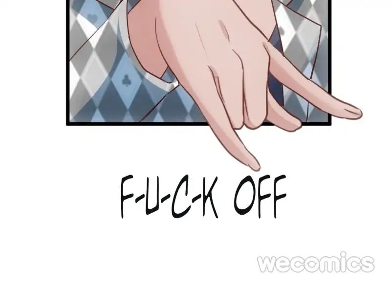 Page 11 of Chapter 32
