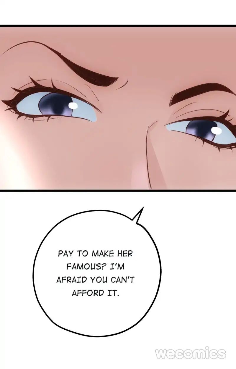 Page 13 of Chapter 32