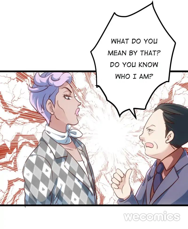 Page 14 of Chapter 32