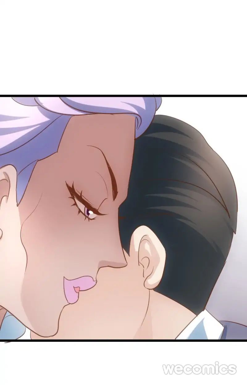 Page 15 of Chapter 32