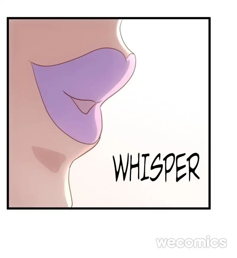 Page 16 of Chapter 32